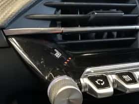 Peugeot 208 (2023) thumbnail 26