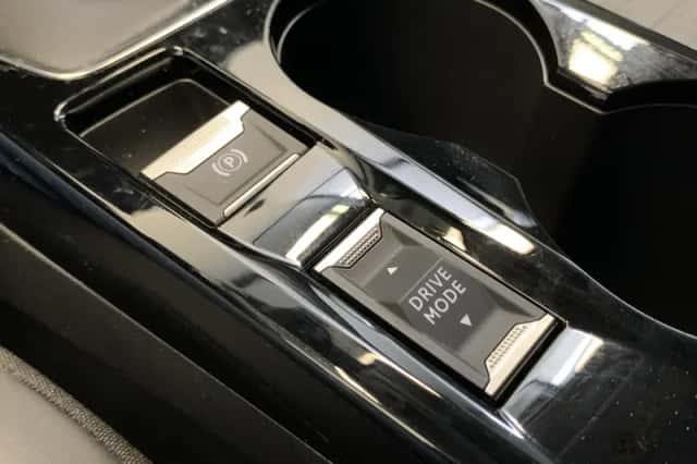 Peugeot 208 (2023) thumbnail 28