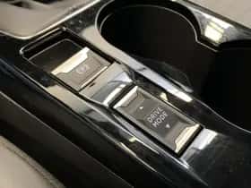 Peugeot 208 (2023) thumbnail 28