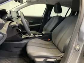 Peugeot 208 (2023) thumbnail 31