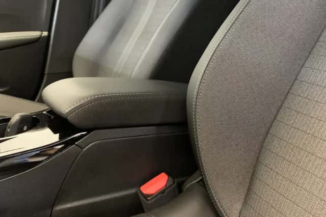 Peugeot 208 (2023) thumbnail 34