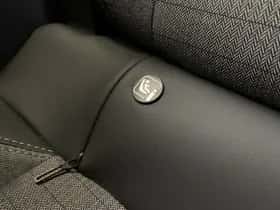 Peugeot 208 (2023) thumbnail 36