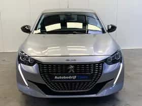 Peugeot 208 (2023) thumbnail 40