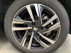 Peugeot 208 (2023) thumbnail 7