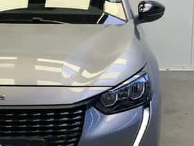 Peugeot 208 (2023) thumbnail 8