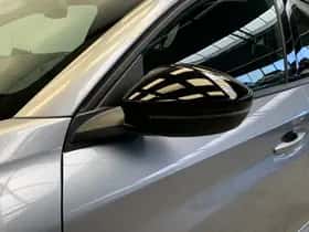 Peugeot 208 (2023) thumbnail 9