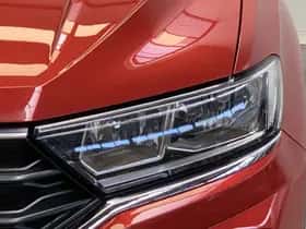 Volkswagen T-Roc (2020) thumbnail 11