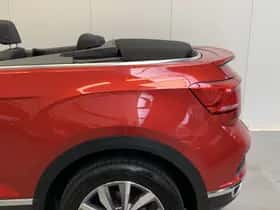 Volkswagen T-Roc (2020) thumbnail 16