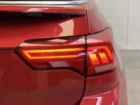 Volkswagen T-Roc (2020) thumbnail 17
