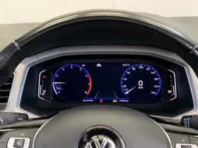 Volkswagen T-Roc (2020) thumbnail 19