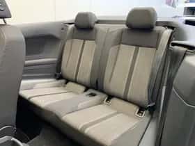 Volkswagen T-Roc (2020) thumbnail 36