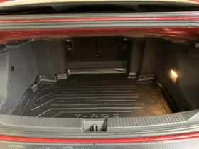 Volkswagen T-Roc (2020) thumbnail 41