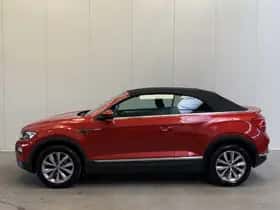 Volkswagen T-Roc (2020) thumbnail 46
