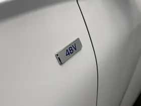 Hyundai Tucson (2023) thumbnail 12