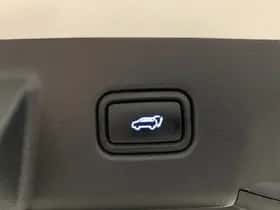 Hyundai Tucson (2023) thumbnail 15