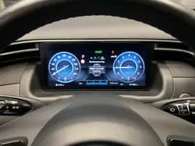 Hyundai Tucson (2023) thumbnail 18