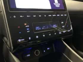 Hyundai Tucson (2023) thumbnail 23