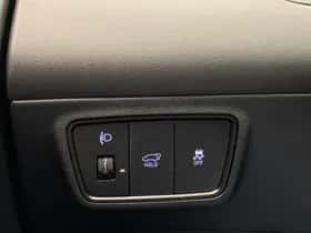 Hyundai Tucson (2023) thumbnail 24