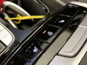 Hyundai Tucson (2023) thumbnail 27