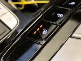Hyundai Tucson (2023) thumbnail 28