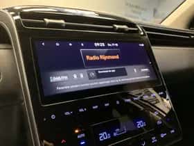 Hyundai Tucson (2023) thumbnail 30