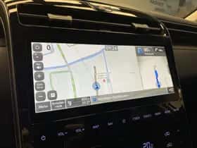 Hyundai Tucson (2023) thumbnail 31