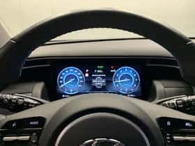 Hyundai Tucson (2023) thumbnail 32