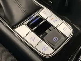 Hyundai Tucson (2023) thumbnail 33