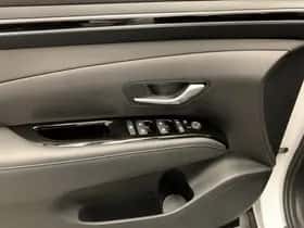 Hyundai Tucson (2023) thumbnail 35