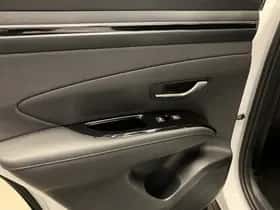 Hyundai Tucson (2023) thumbnail 36