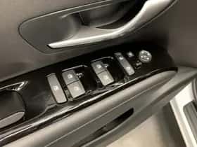 Hyundai Tucson (2023) thumbnail 37