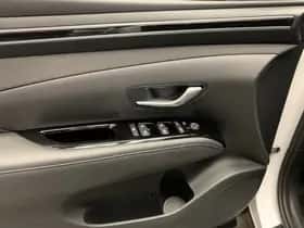 Hyundai Tucson (2023) thumbnail 38