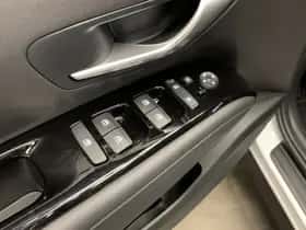 Hyundai Tucson (2023) thumbnail 40
