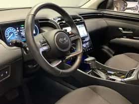Hyundai Tucson (2023) thumbnail 41