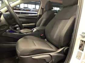 Hyundai Tucson (2023) thumbnail 42