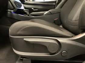 Hyundai Tucson (2023) thumbnail 43