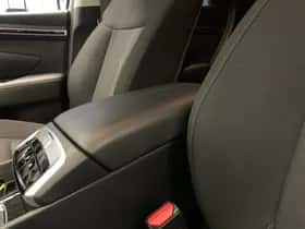 Hyundai Tucson (2023) thumbnail 44