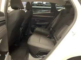 Hyundai Tucson (2023) thumbnail 45