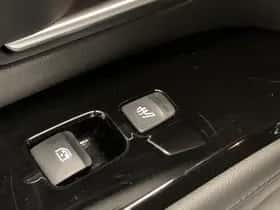 Hyundai Tucson (2023) thumbnail 46