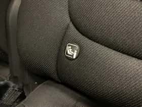 Hyundai Tucson (2023) thumbnail 47