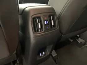 Hyundai Tucson (2023) thumbnail 48
