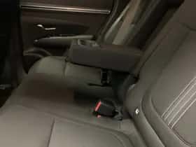 Hyundai Tucson (2023) thumbnail 49