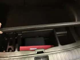 Hyundai Tucson (2023) thumbnail 50
