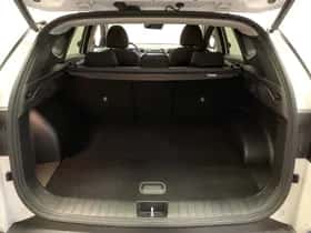 Hyundai Tucson (2023) thumbnail 51