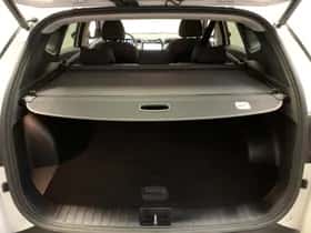Hyundai Tucson (2023) thumbnail 52