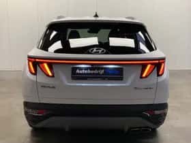 Hyundai Tucson (2023) thumbnail 53