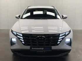 Hyundai Tucson (2023) thumbnail 54