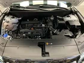 Hyundai Tucson (2023) thumbnail 7