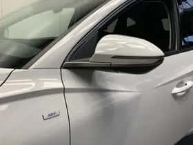 Hyundai Tucson (2023) thumbnail 10