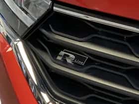 Volkswagen T-Roc (2020) thumbnail 11